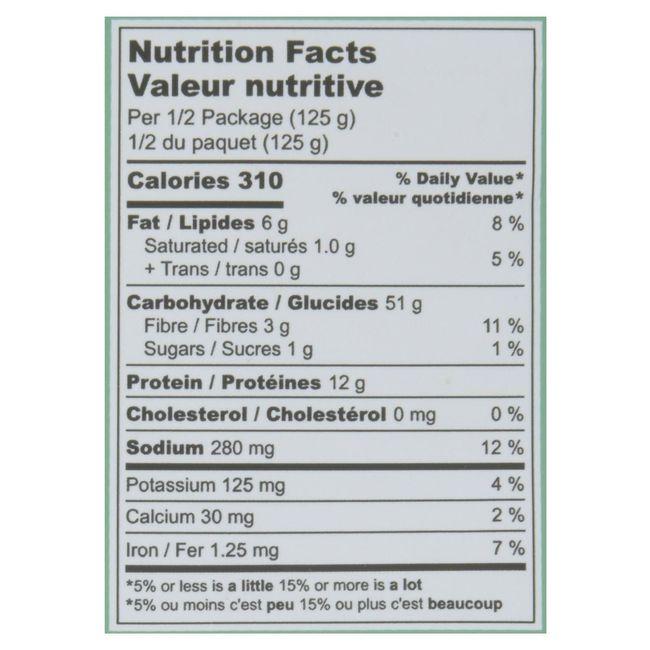 Product gallery 928026117