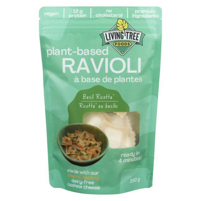 Product gallery 441272892