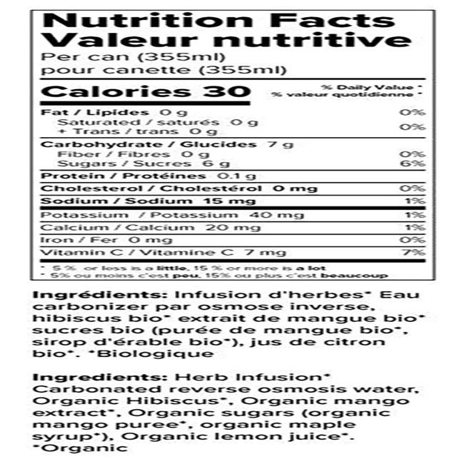 Product gallery 417814584