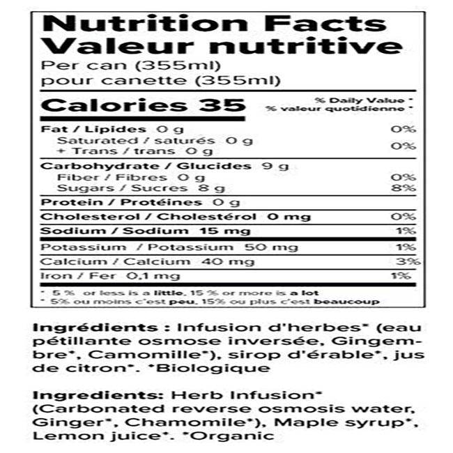 Product gallery 177300089