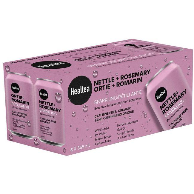 Product gallery 583478809