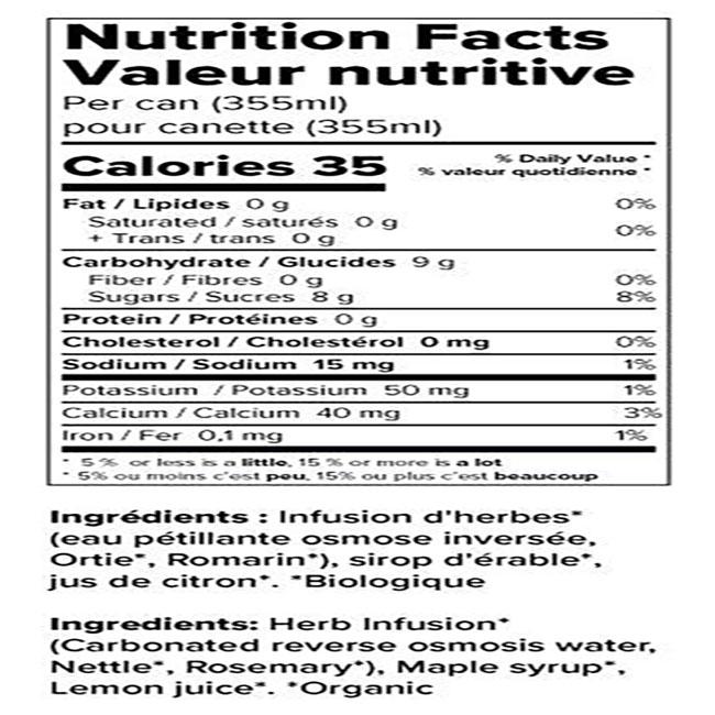 Product gallery 535005943