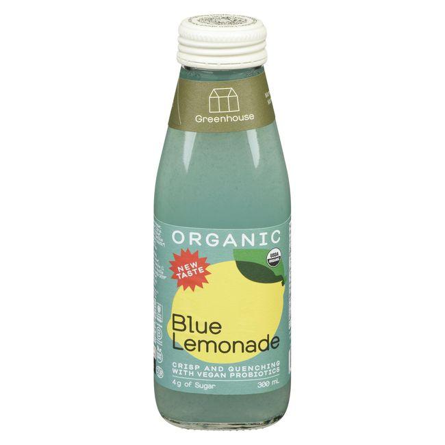 Product gallery 756332558