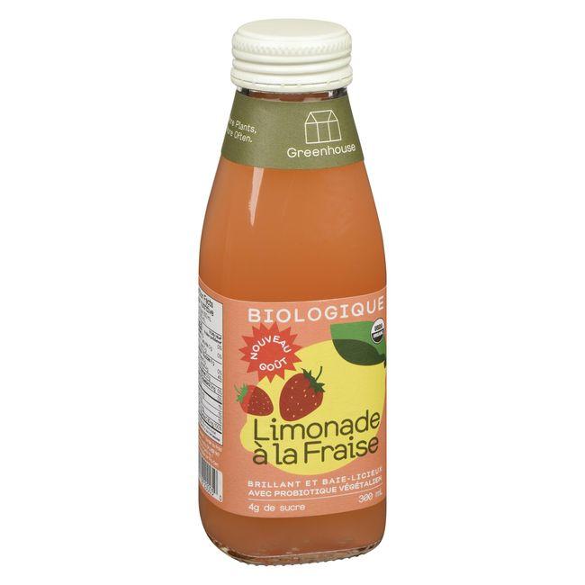 Product gallery 202588646