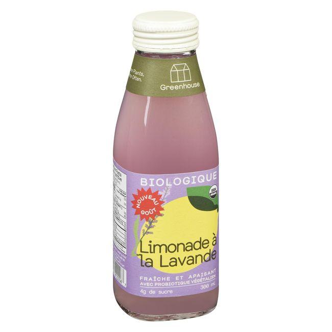 Product gallery 802136551