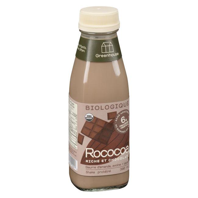 Product gallery 297350790