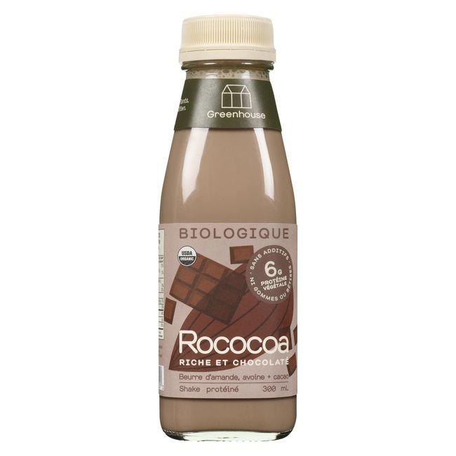 Product gallery 687601012