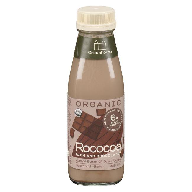 Product gallery 89577886