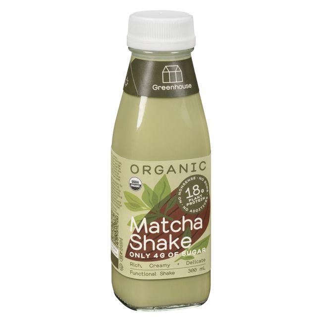 Product gallery 896680478