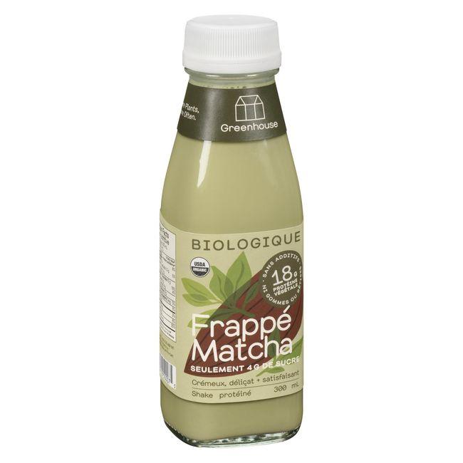 Product gallery 315092484