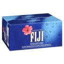 Natural Spring Water