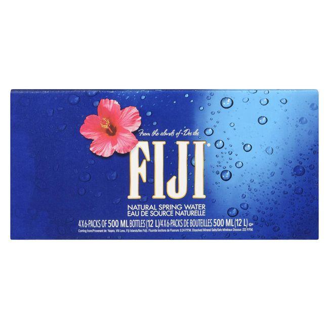 Product gallery 921463692