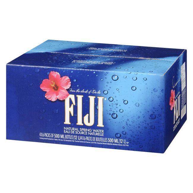 Product gallery 49331307