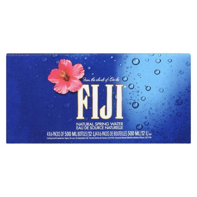 Product gallery 496252607