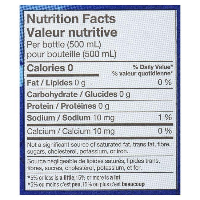 Product gallery 658256275