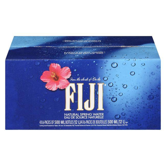 Product gallery 95435972