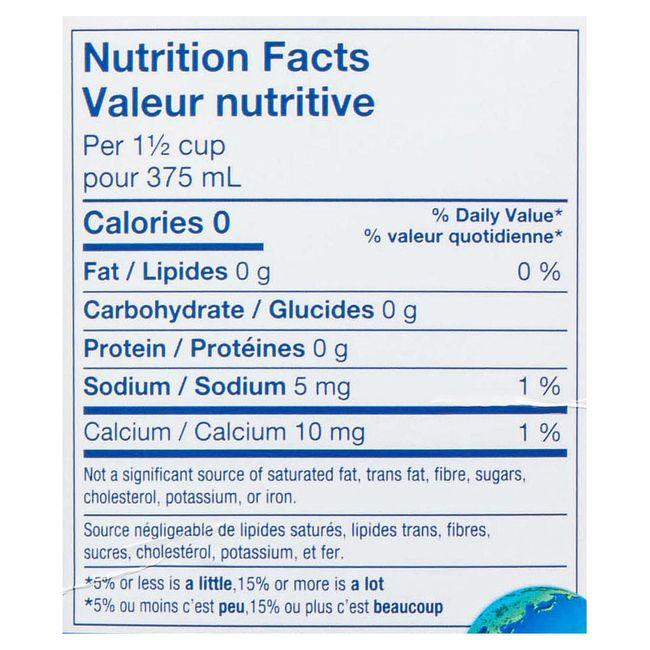 Product gallery 938959418