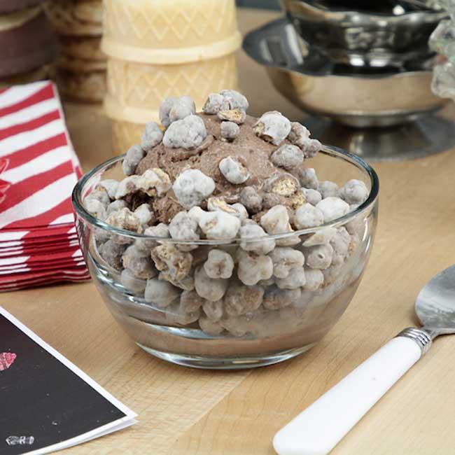 Product gallery 482835252