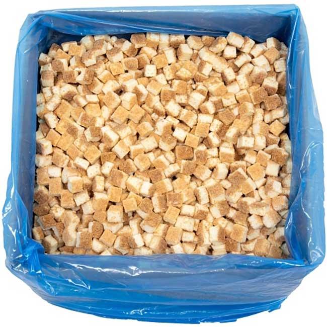 Product gallery 739266876