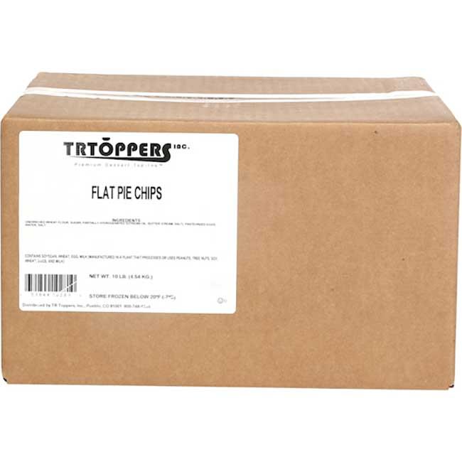 Product gallery 77905879