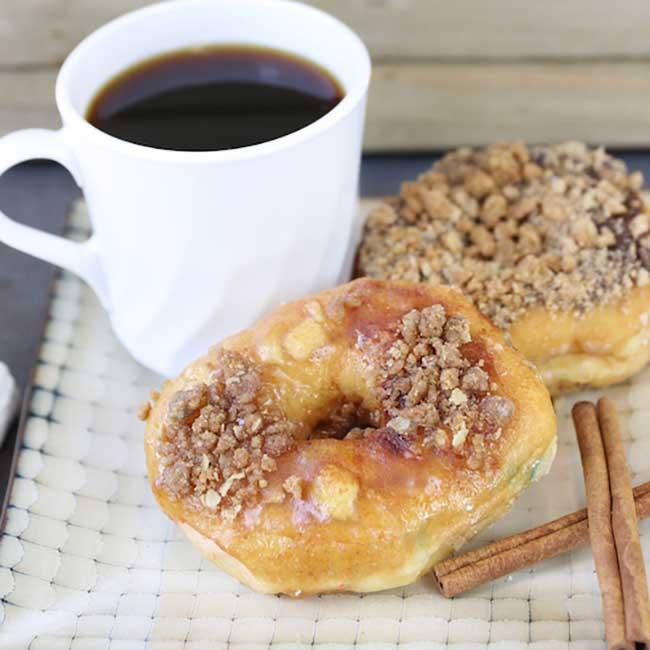 Product gallery 763555648