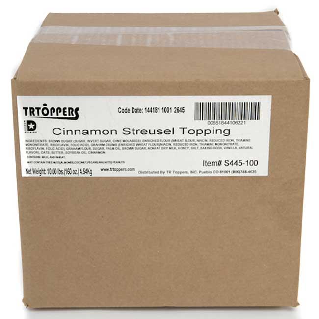 Product gallery 970389938