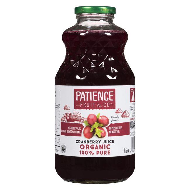 Product gallery 420957922