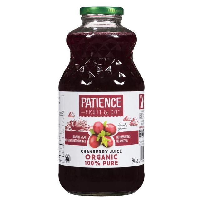 Product gallery 410539679