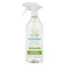 Natural Tea Tree Disinfecting Tub and Tile Cleaner