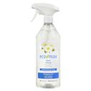 Fragrance Free Glass Cleaner