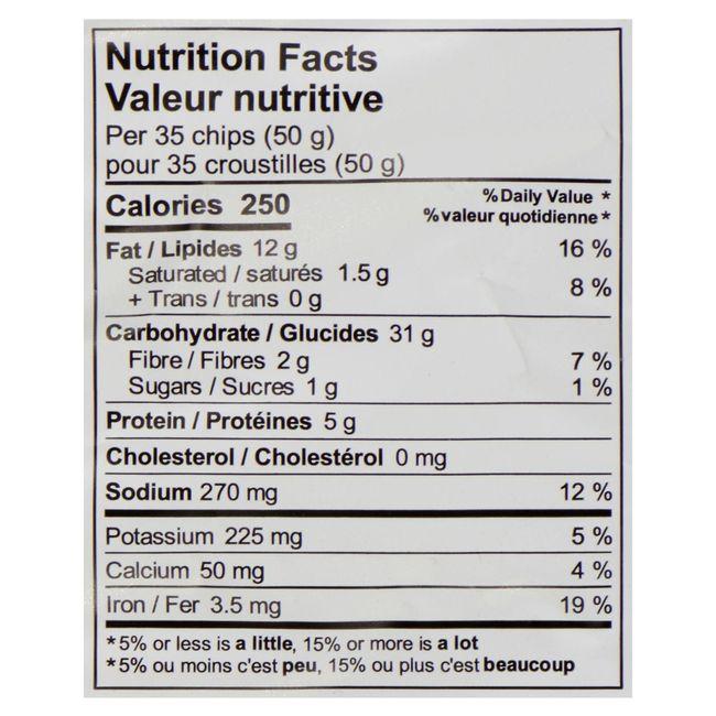 Product gallery 191387786