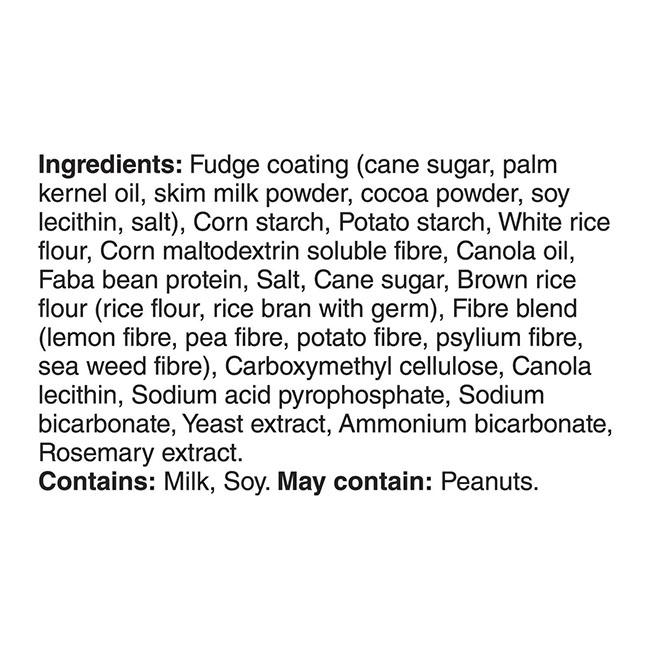 Product gallery 218083728