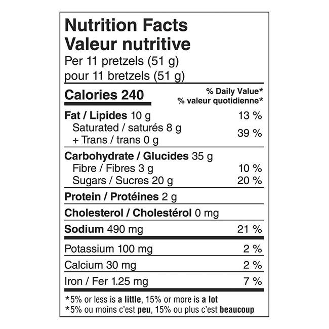 Product gallery 668994355