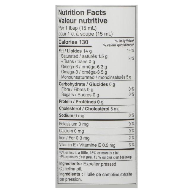 Product gallery 254953230