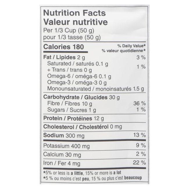 Product gallery 888042049