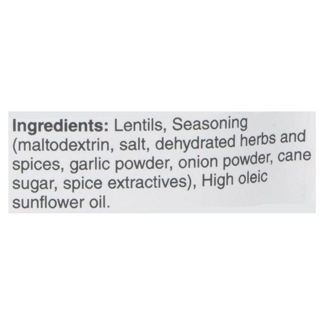 Product gallery 170964245