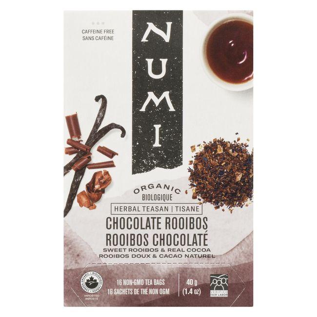 Product gallery 79715517