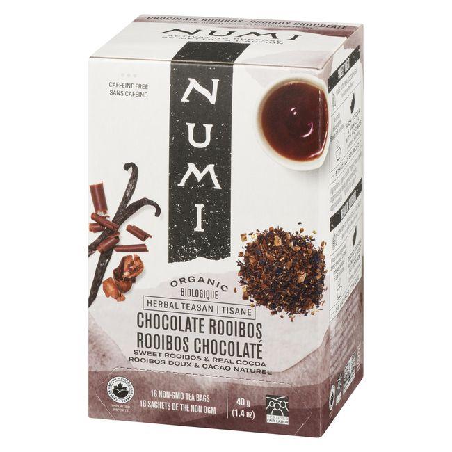 Product gallery 383621819