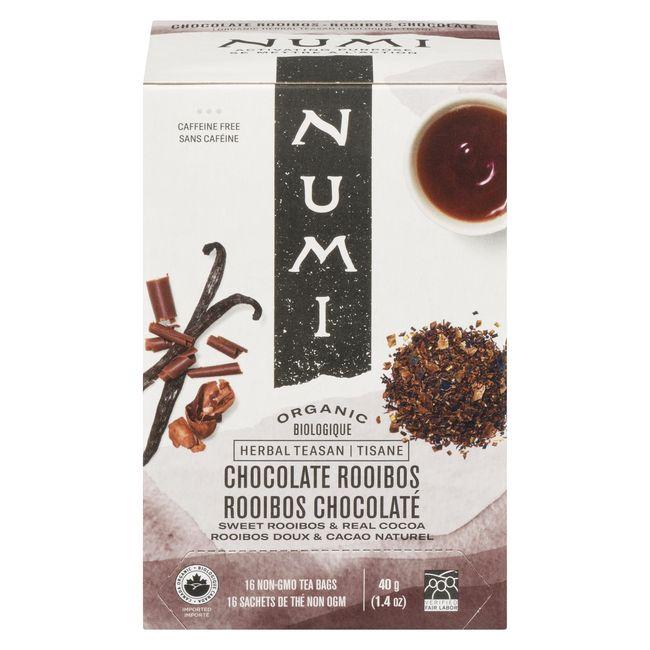 Product gallery 401631985