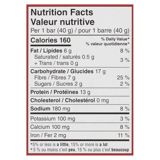 Product gallery 702727002