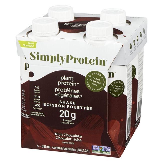 Product gallery 745243720