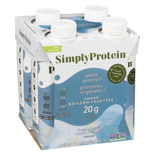 Product gallery 297880093