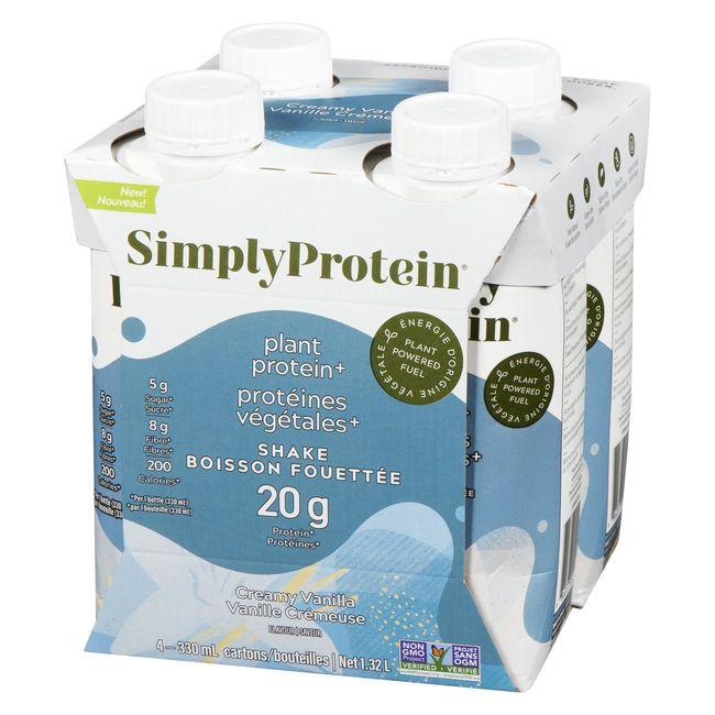 Product gallery 743803302