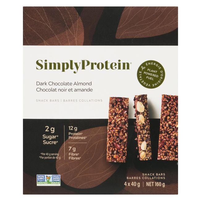 Product gallery 150194707