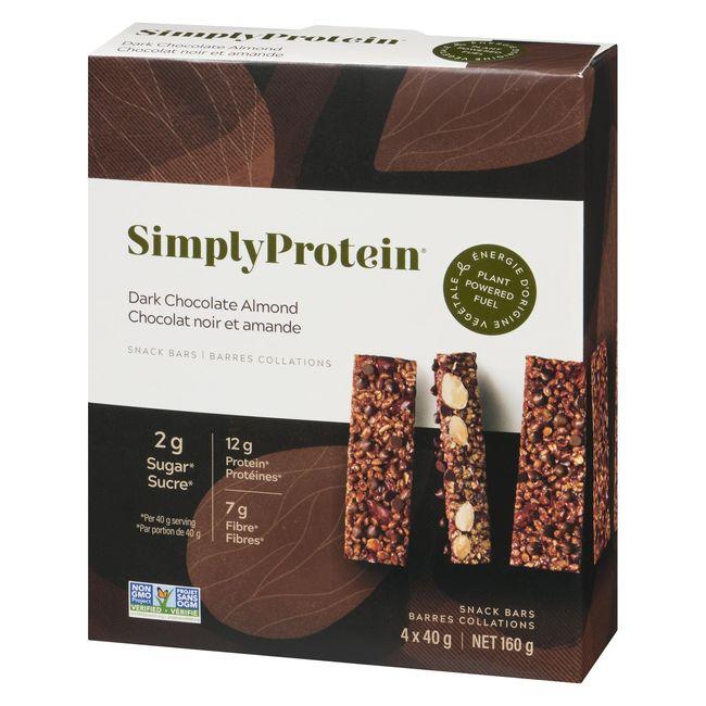 Product gallery 295725378