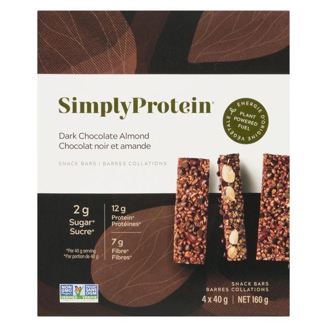 Product gallery 333859470