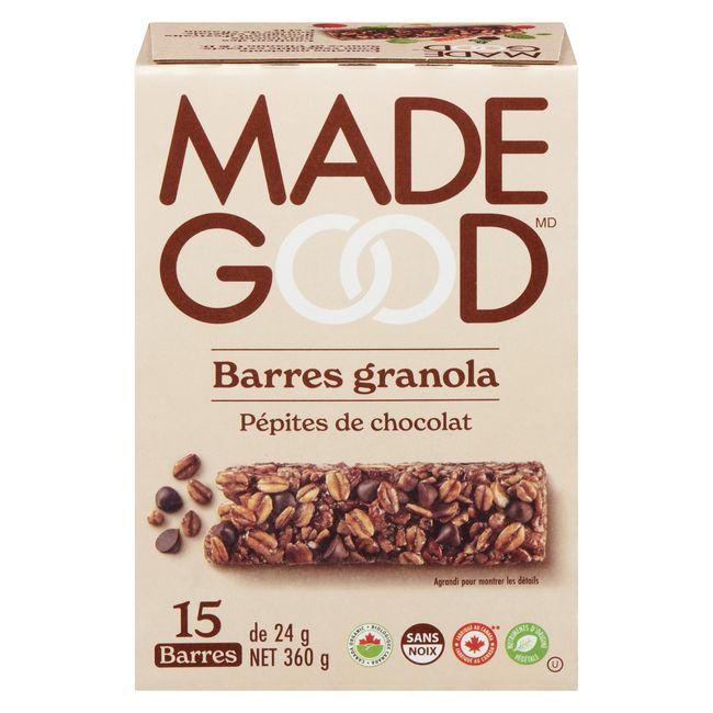 Product gallery 66735993