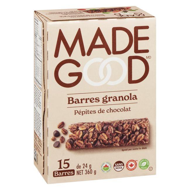 Product gallery 207559611