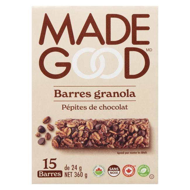 Product gallery 845037113