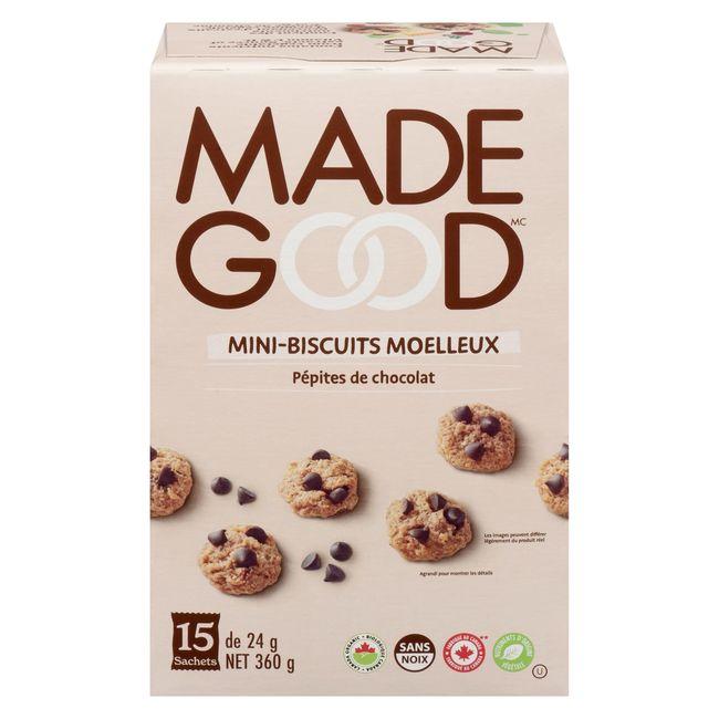 Product gallery 936415695